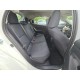 2026 Toyota Yaris Hybrid Business Edition