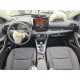 2026 Toyota Yaris Hybrid Business Edition