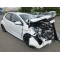 2026 Toyota Yaris Hybrid Business Edition
