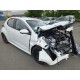 2026 Toyota Yaris Hybrid Business Edition