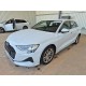 2025 Audi A3 Sportback TDI 110 kW advanced