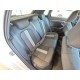 2025 Audi A3 Sportback TDI 110 kW advanced