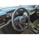 2025 Audi A3 Sportback TDI 110 kW advanced