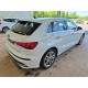 2025 Audi A3 Sportback TDI 110 kW advanced