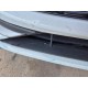 2025 Audi A3 Sportback TDI 110 kW advanced