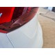 2025 Audi A3 Sportback TDI 110 kW advanced