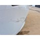 2025 Audi A3 Sportback TDI 110 kW advanced