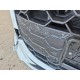2025 Audi A3 Sportback TDI 110 kW advanced