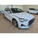 2025 Audi A3 Sportback TDI 110 kW advanced