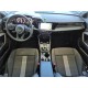 2025 Audi A3 Sportback TDI 110 kW advanced