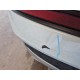 2025 Audi A3 Sportback TDI 110 kW advanced