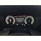 2025 Audi A3 Sportback TDI 110 kW advanced