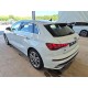 2025 Audi A3 Sportback TDI 110 kW advanced