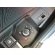 2025 Audi A3 Sportback TDI 110 kW advanced