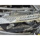 2026 Audi A5 Avant TDI 150 kW