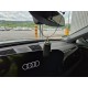 2026 Audi A5 Avant TDI 150 kW