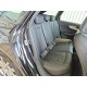 2024 Audi A4 Avant 40 TDI quattro advanced