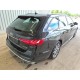 2024 Audi A4 Avant 40 TDI quattro advanced