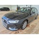 2024 Audi A4 Avant 40 TDI quattro advanced