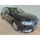 2024 Audi A4 Avant 40 TDI quattro advanced