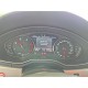 2024 Audi A4 Avant 40 TDI quattro advanced
