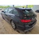 2024 Audi A4 Avant 40 TDI quattro advanced