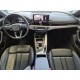 2024 Audi A4 Avant 40 TDI quattro advanced