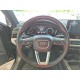 2024 Audi A4 Avant 40 TDI quattro advanced