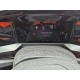 2025 Opel Mokka GS