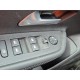 2025 Opel Mokka GS