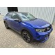 2025 Opel Mokka GS