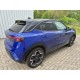 2025 Opel Mokka GS