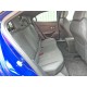 2025 Opel Mokka GS
