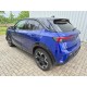 2025 Opel Mokka GS