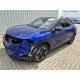2025 Opel Mokka GS