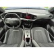 2025 Opel Mokka GS