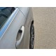 2020 Mercedes-Benz E -Klasse Lim. E 300 de 4Matic