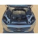 2020 Mercedes-Benz E -Klasse Lim. E 300 de 4Matic