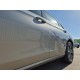 2020 Mercedes-Benz E -Klasse Lim. E 300 de 4Matic