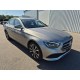 2020 Mercedes-Benz E -Klasse Lim. E 300 de 4Matic