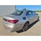 2020 Mercedes-Benz E -Klasse Lim. E 300 de 4Matic