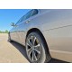 2020 Mercedes-Benz E -Klasse Lim. E 300 de 4Matic