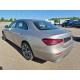 2020 Mercedes-Benz E -Klasse Lim. E 300 de 4Matic