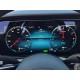 2020 Mercedes-Benz E -Klasse Lim. E 300 de 4Matic