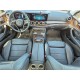 2020 Mercedes-Benz E -Klasse Lim. E 300 de 4Matic