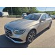2020 Mercedes-Benz E -Klasse Lim. E 300 de 4Matic