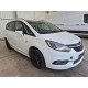 2017 Opel Zafira C Active