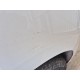 2017 Opel Zafira C Active