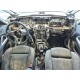 2017 Opel Zafira C Active