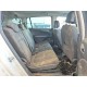 2017 Opel Zafira C Active